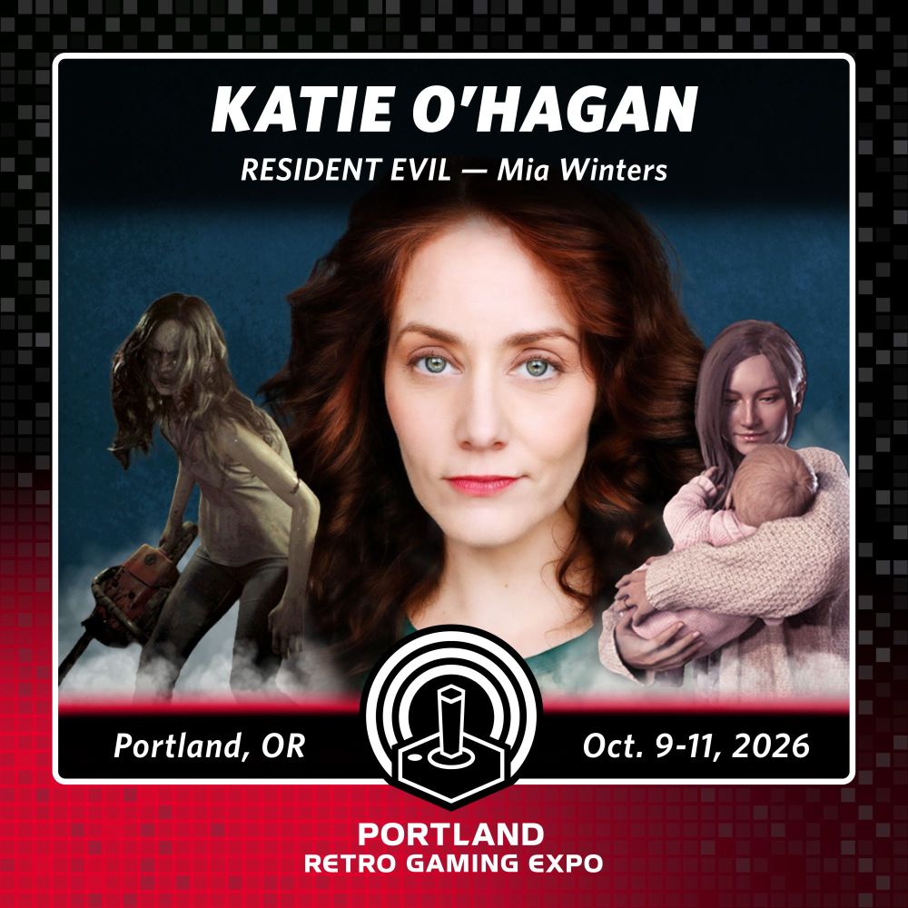 Katie O’Hagan